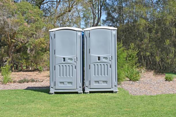 Professional Portable Potty Rental  in South Haven, IN